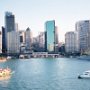 Sydney, Australia